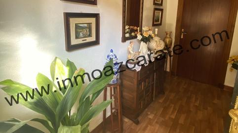 177047632069875320ae79c