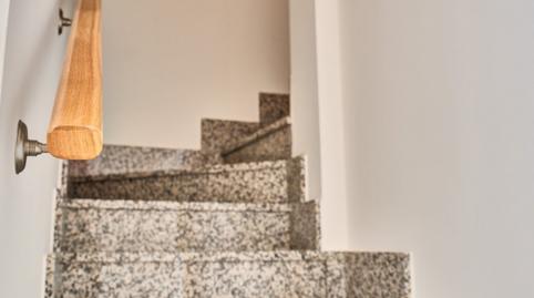 177047634469875338c0994