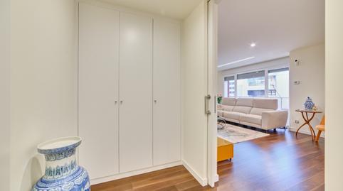 17704763676987534f924d7