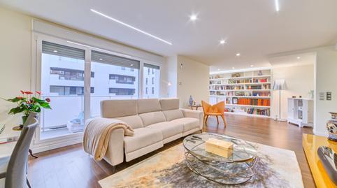 177047636969875351ad321