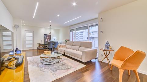 177047637169875353c5830