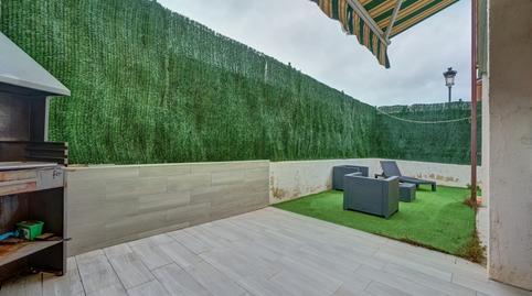 17704763816987535debf56