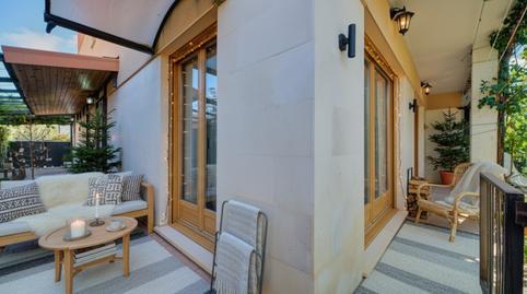 1770476386698753625e563