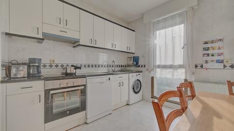 17704763966987536cc7855