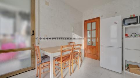 17704763996987536f0e8d9