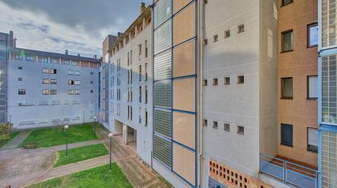 17704764016987537123975