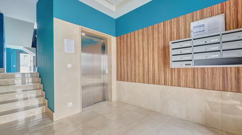 177047642169875385dbfbc