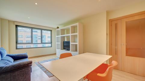 177047642469875388064a1