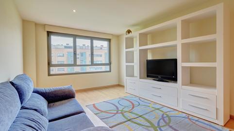 17704764266987538a2b88a