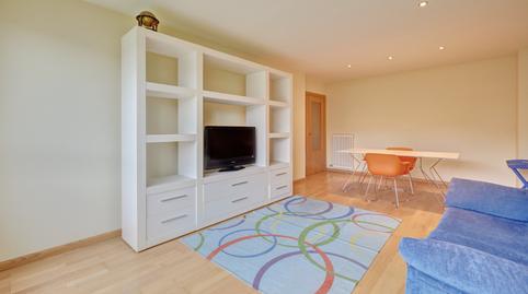 17704764286987538c5afa4