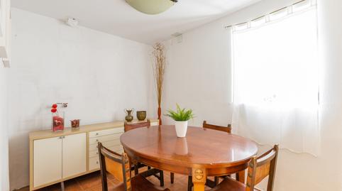 1770476517698753e50b686