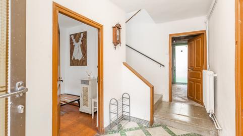 1770476519698753e74ba7d