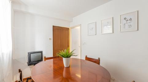 1770476521698753e9d247e