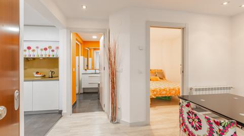 1770476583698754273f08f