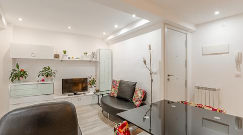 177047658569875429a2357