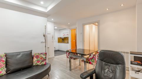 17704765876987542bb3106