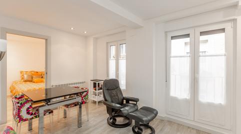 17704765906987542e15d20