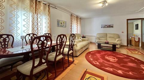 17704766856987548d4ad6f