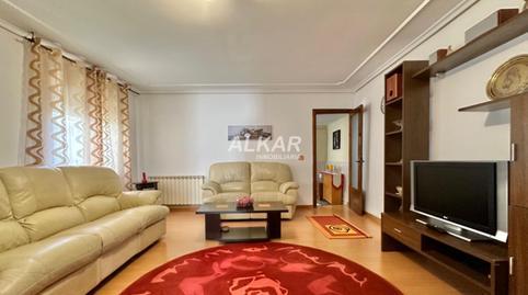 17704766876987548f88191