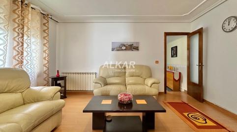 177047668969875491a9780