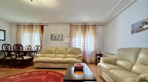 177047669169875493d2139