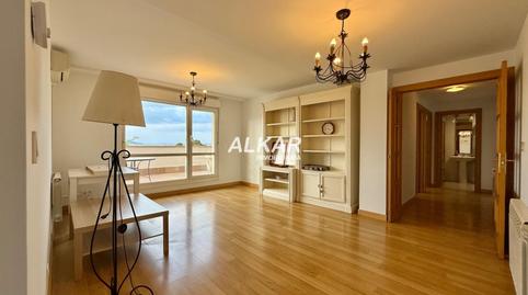 1770476736698754c0e6aa6