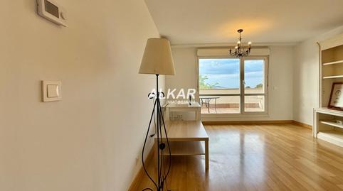 1770476739698754c319da9