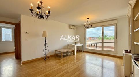 1770476741698754c54c9e9