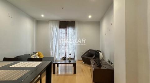 1770476782698754ee00ae8