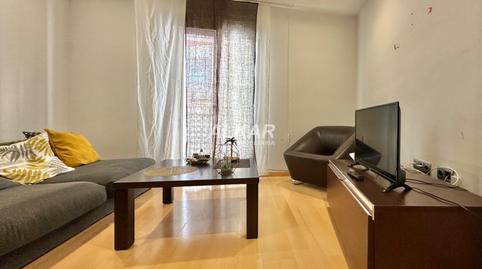 1770476784698754f03863f