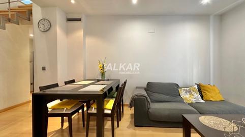 1770476786698754f2c3c5a