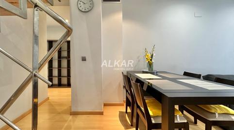 1770476789698754f591e02