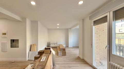 1770476796698754fc0256f