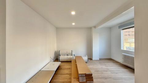 1770476798698754fe53320