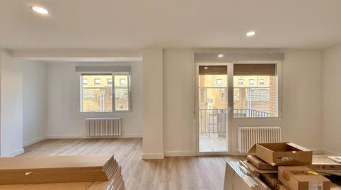 1770476803698755033bc42