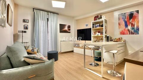 177047680969875509499e6