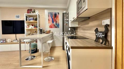 17704768116987550bb6926