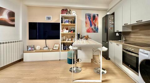 1770476816698755106215e