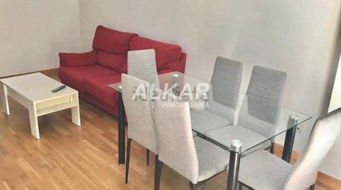 177047682269875516b7f67