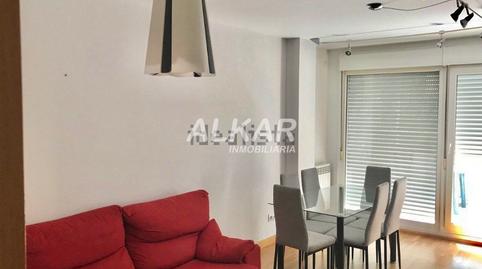 17704768276987551b20afe