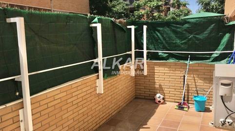 17704768296987551d481d6