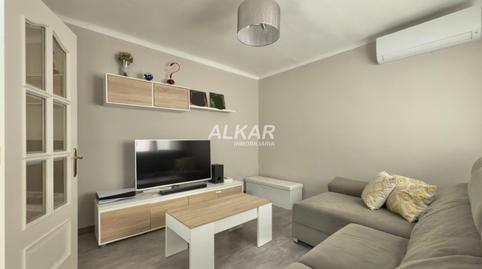 17704768356987552359842