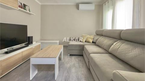 17704768386987552692975