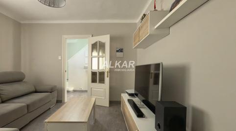 1770476841698755295af5b