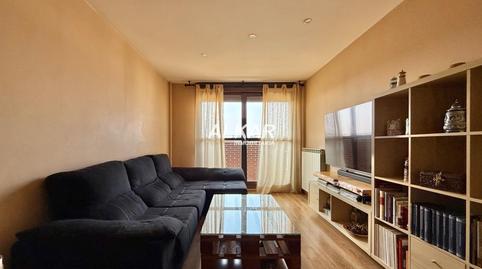 177047685069875532e482f