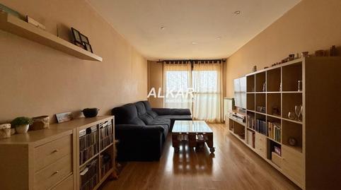 17704768536987553571c4c