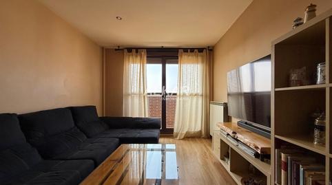 177047685669875538021b6