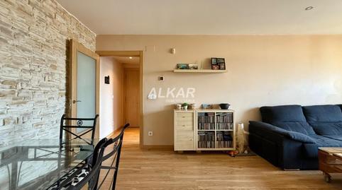 17704768586987553a4e90e