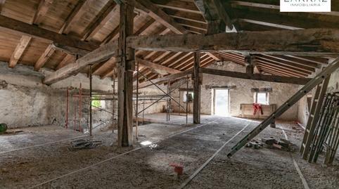 177047688069875550226cc