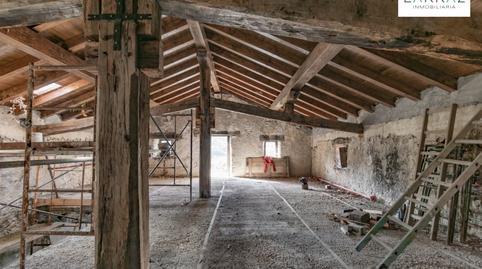 177047688269875552d4ef7